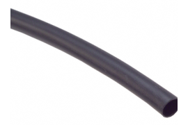 TAT-125-1/8-0-STK TUBING